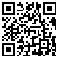 QR Code for LY6mdSGCjuuBtr3pfwYRdcFxVTjJGV4d5W