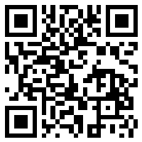 QR Code for LY6pyRuR7YEjFD64hegrEXG8phFXLnuhci