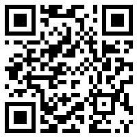 QR Code for LY6srnDK2Ti2xWNMTA4MFJE6VVMi4QEGEC