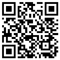 QR Code for LY6wggCFqdNssCtkXiGvKdeGXvHgqddLBR