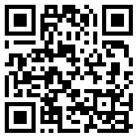 QR Code for LY73135c3MdBsBQCcTen1EHJqpGDkA2YJY