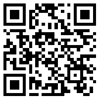 QR Code for LY73p8xE9tKhGdKu4FSnzPLRDa5s7JCV2F