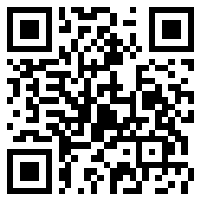 QR Code for LY73sAwqjuc1Av6tcGZvNa3J2o2v3vDA8Q