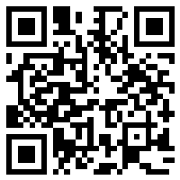 QR Code for LY74TLr7ehfBzGr2ssCMFV1SiMAmG4dvaE