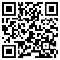 QR Code for LY74uNLv9SWgCSjCsoyjLadeJguiQCxyy3