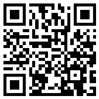 QR Code for LY7D68Fv53TUFXpycS7S2swiAjTUS39745