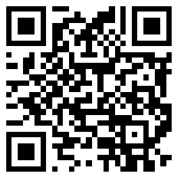 QR Code for LY7FFZLnF8ChABNd5ScJD3J2fU6Z2Fi3em