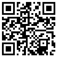 QR Code for LY7FVALXK7FgsEi5c8crKjUbPYxYNnFhDk