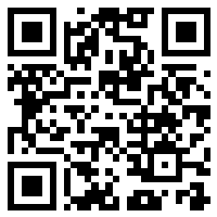 QR Code for LY7JABDVET1Wo8ooG8vewj6Awduf6dhPQL