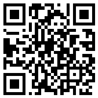 QR Code for LY7MQeb8aeW7V9tF4Mg5fJkJSQYcD5WbPD