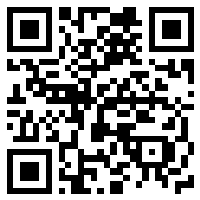 QR Code for LY7NEVBpXLA5UbuGJbN6ibZXs2t6bYtwdH
