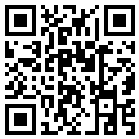 QR Code for LY7PEwa2dzPdcsv2Mtrejmthi36DP7P72H