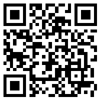 QR Code for LY7PyqCugcWXExhCFsSi5DJVyUdyzNkapH