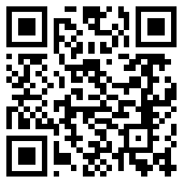 QR Code for LY7TTVdCcyWAHiMKEdnXFMoFwY6myvds6q