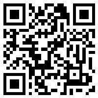 QR Code for LY7UGNdyAKSKRWixtHitoncdtLGFPYBnt4