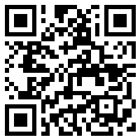 QR Code for LY7VGG2nC2RzPRWitQFr6XwjwRjRLCZ3iA