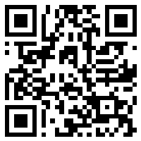 QR Code for LY7VX7XHzYY3dS7k9FtbbCLRdP7BLv2xNG