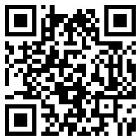 QR Code for LY7ZiZM5iFPsCoVJsTg4nSpZjXAbb5ZzvD