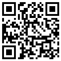 QR Code for LY7ZyahUS7JnNBru7PLUBkXtzvAmTe9bhC