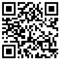 QR Code for LY7a167wj8pQ4HBjftTUis78Js84ZXNG3W
