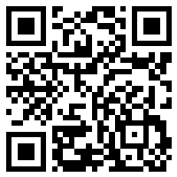 QR Code for LY7d8pjoPLybkRA7sWyECUL8aC3BCJ3FXM