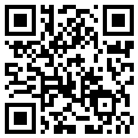 QR Code for LY7eSbvorB32VMcAVrJWZQTdZjJyPiDXgP
