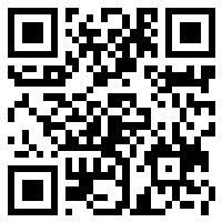 QR Code for LY7eW6oUdMB2iYcmSPzR5pg42eH6LLQYx5