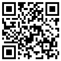 QR Code for LY7jM7EZaBQE4AkDdfeoP3itB4FJSCG2zP