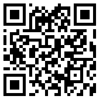QR Code for LY7mm1v17miLDtvXTEfgrTzyvhbUpvbDdS