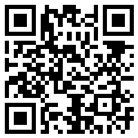 QR Code for LY7oYeyLo2M4T8YPeb6De7Td8y2vHuuR64