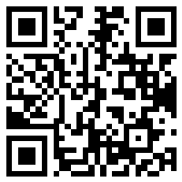 QR Code for LY7pjWW37f7bQkjcDM1W2wK5gqcdK929b5