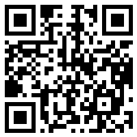 QR Code for LY7sPLumB7PfjbADfkZBDd1UsJrDaDto9g