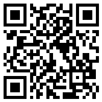 QR Code for LY7saziWnqpHw2MStAXx3tYTH6daPycxcS