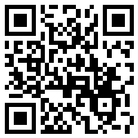 QR Code for LY7tM6Widkgd2oKBF7e9x77LNeSpTb7azx