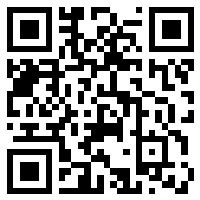 QR Code for LY7xYprXDDKKzyfFdKeUTeSpjVn6VGF7Qy