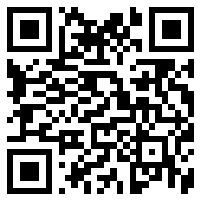 QR Code for LY7zLRVay5srHHVX65WnHfVnrmKaRdEdEB