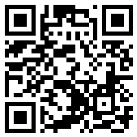 QR Code for LY86j6hN3eTa6EX9bLi2MXRMhTHj8kETab
