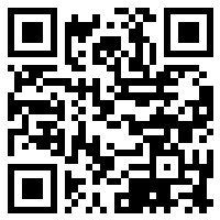 QR Code for LY8D8jV76X9vQeqWoK8sZCLQfKXfUbMeMn