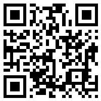 QR Code for LY8ExFDPUagGatTSTXWbAdcLaokd81u39M