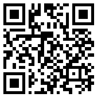 QR Code for LY8FvXz6Bkps6q8P7LVGoPy6WishqavfaF