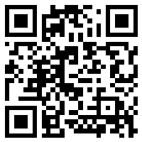 QR Code for LY8GGGanFF3SkQTpnkDn2PCdJ6LTN3fyNh