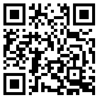 QR Code for LY8HJbDSXLiVKPGVzPBYV4B3ZKBhtjiug4