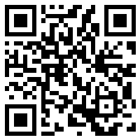 QR Code for LY8JKdhPS4AXjnyFw2soNGoF1ZgsveWwrC