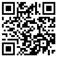QR Code for LY8L4GdWZDPxtUDe7pcdBY8X6T5RjN9MHP