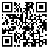 QR Code for LY8NcyY34Fb1CVdLQ3o7gxF4BgDgSBFR1w