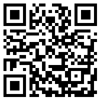 QR Code for LY8PEwxCjRt3Dhc7sdfsGi4qa9AoPyxipn