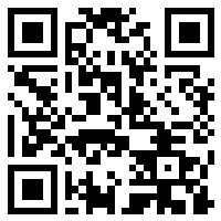 QR Code for LY8SJFHMmKS7AnjUP9r6B5D8kSWjLeuEJC