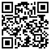 QR Code for LY8UdbcSd8tpDByy9K8NeyQRm2bWsLUb7J