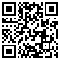 QR Code for LY8V7LNmsZbb1EfpEBdRgUyFGXRMn2TSEc