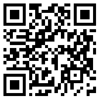 QR Code for LY8VUGRGD3yDeBnL7i1gPdKWXfeJXp6bbS